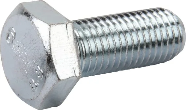 Agria - AGW28821 - Hexagonal Screw