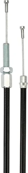 Agria - AGW29405 - Bowden Cable Clutch