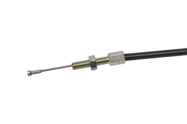 Agria - AGW29408 - Bowden Cable Clutch