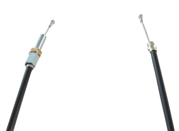 Agria - AGW29415 - Clutch Cable 2 /1230