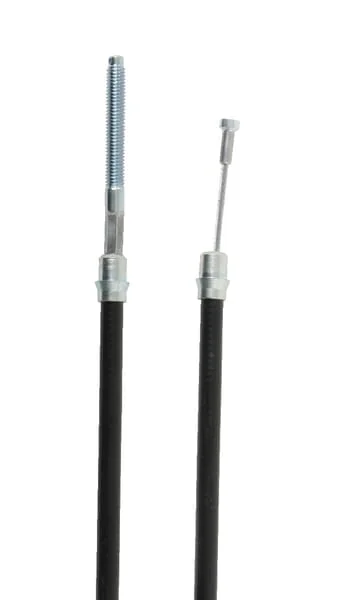 Agria - AGW29438 - Clutch Cable 2100 NW.