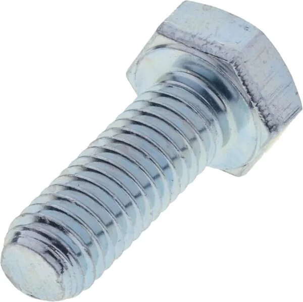 Agria - AGW29792 - Hexagonal Screw