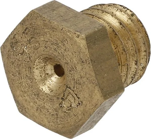 Agria - AGW30330 - Main Jet