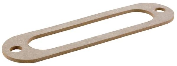 Agria - AGW30565 - Shift Cover Gasket