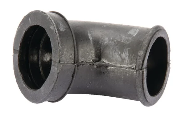 Agria - AGW34277 - Rubber Sleeve 37/3