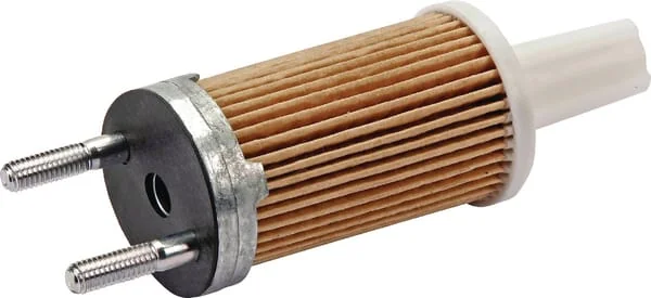 Agria - AGW415010 - Fuel Filter