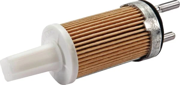 Agria - AGW415010 - Fuel Filter