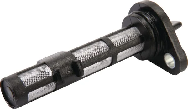 Agria - AGW415060 - Oil Filter