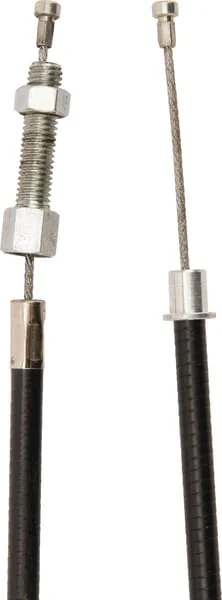 Agria - AGW450073 - Bowden Cable Clutch
