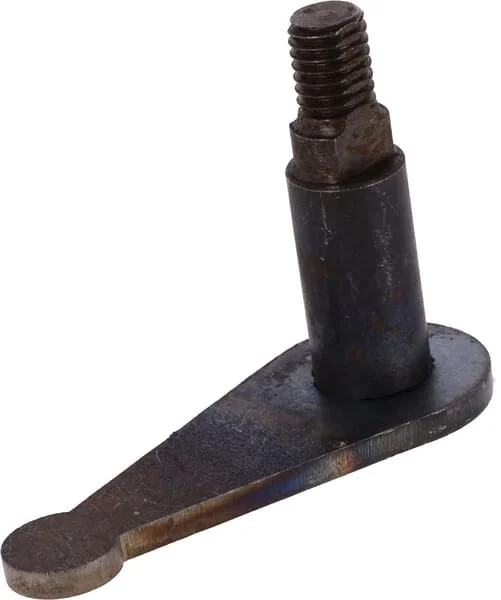 Agria - AGW454018 - Inner Gear Lever