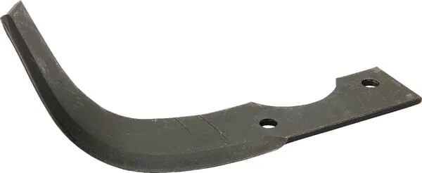 Agria - AGW454130 - Rotovator Blade Suitable for Agria