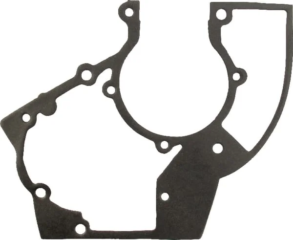Agria - AGW45731 - Left/Right Crankcase Seal