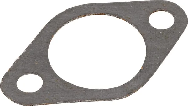 Agria - AGW46288 - Seal