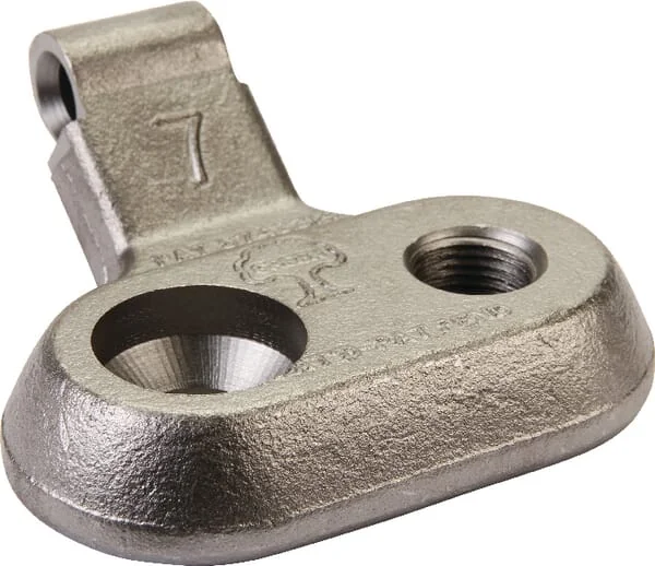 Agria - AGW467097 - Cropped Holder