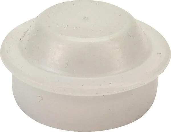 Agria - AGW47425 - Blanking Plug
