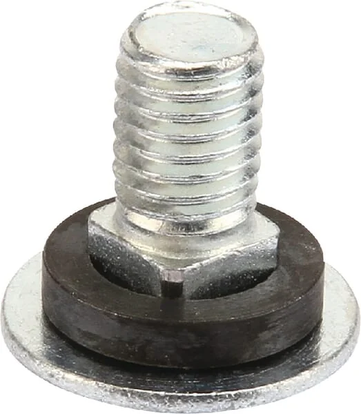 Agria - AGW479004 - Knife Screw