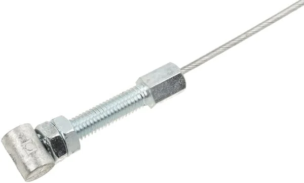 Agria - AGW479013 - Bowden Cable Mower Drive