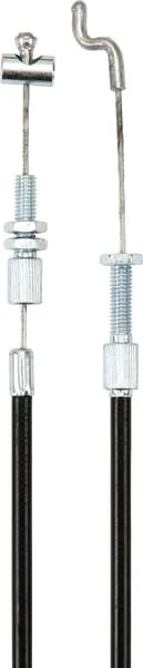 Agria - AGW479069 - Bowden Cable Transmission