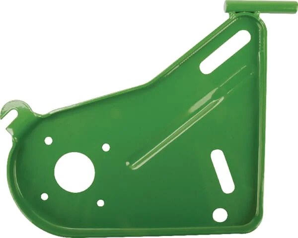 Agria - AGW47994 - Swing Wall