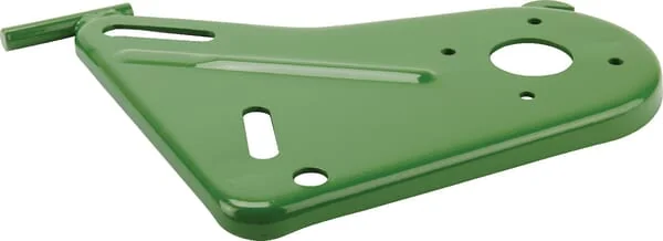 Agria - AGW47994 - Swing Wall