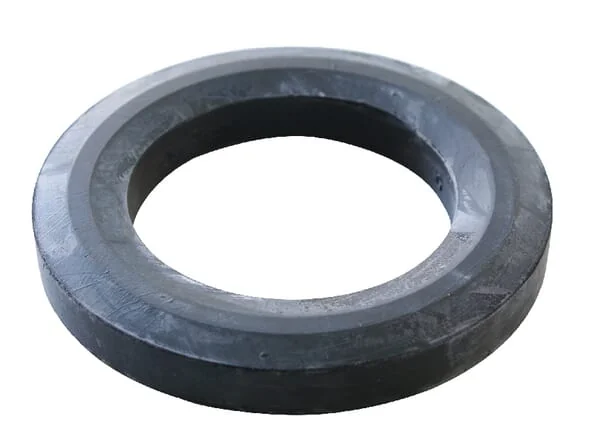 Agria - AGW48161 - Rubber Ring 86/5