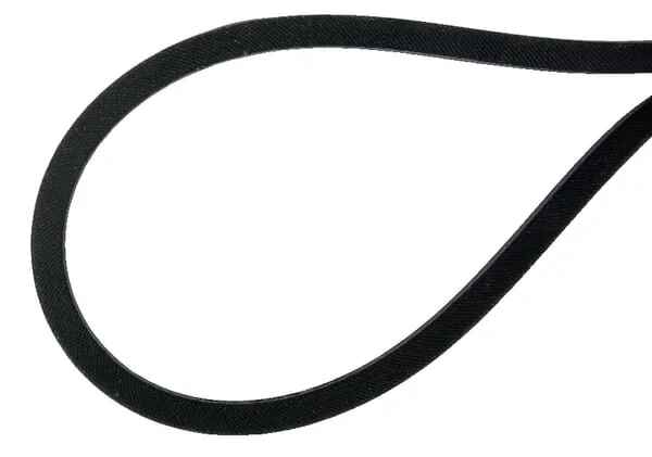 Agria - AGW48174 - V-Belt 2215
