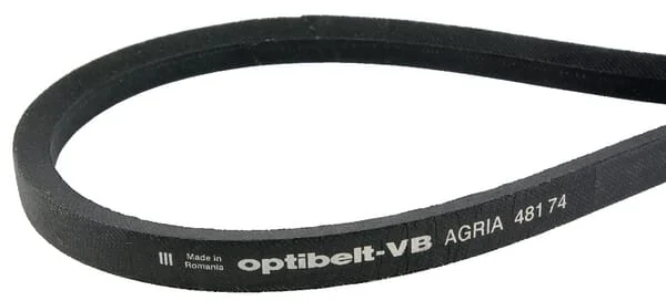 Agria - AGW48174 - V-Belt 2215