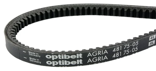 Agria - AGW48175 - V-Belt