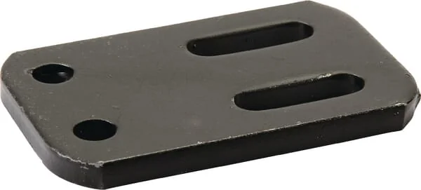Agria - AGW49562 - Base Plate
