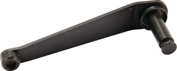 Agria - AGW49576 - Spring Clip