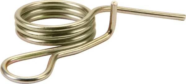 Agria - AGW49770 - Form Spring