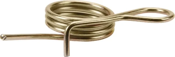 Agria - AGW49770 - Form Spring