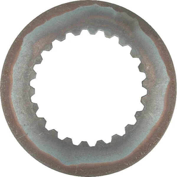 Agria - AGW51201 - Inner Clutch Plate