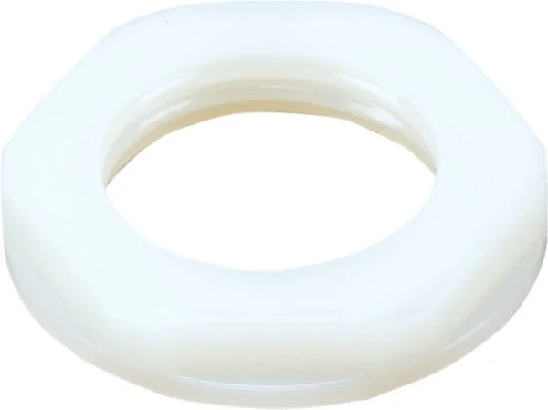 Agria - AGW51269 - Nut