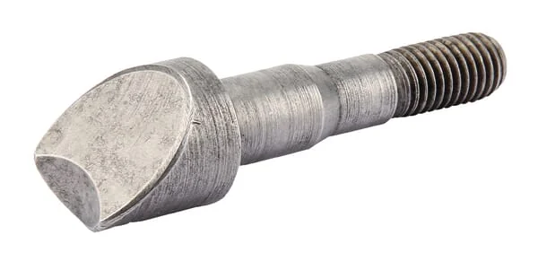 Agria - AGW53448 - Mower Key