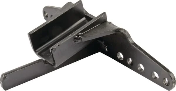 Agria - AGW53458 - Knife Cutter Bar