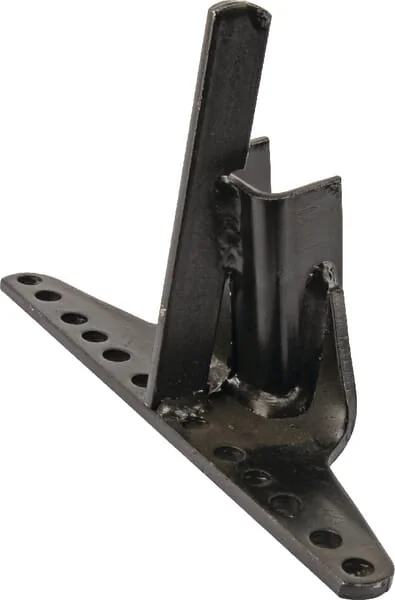 Agria - AGW53458 - Knife Cutter Bar
