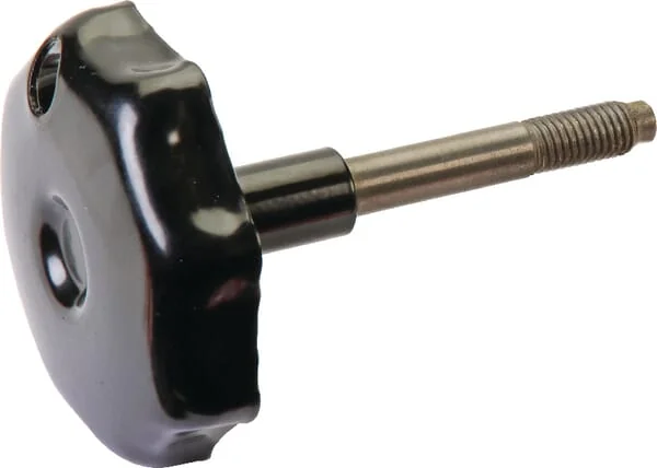 Agria - AGW53622 - Handle Screw (Steering)