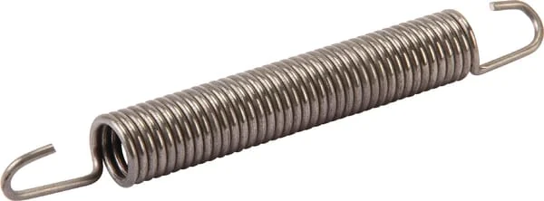 Agria - AGW53629 - Coupling Tension Spring