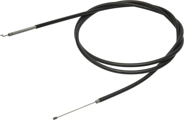 Agria - AGW53697 - Throttle Drawing Line