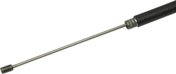 Agria - AGW53697 - Throttle Drawing Line