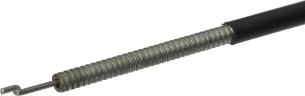 Agria - AGW53697 - Throttle Drawing Line