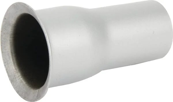 Agria - AGW53793 - Exhaust Supports
