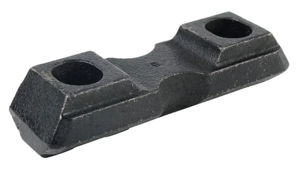 Agria - AGW56295 - Guide Piece