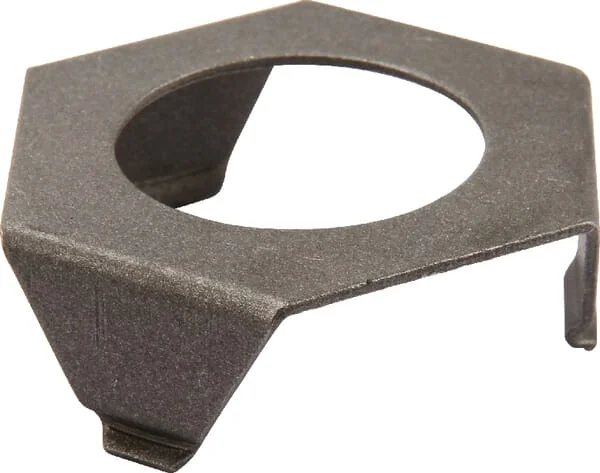 Agria - AGW56410 - Pressure Plate