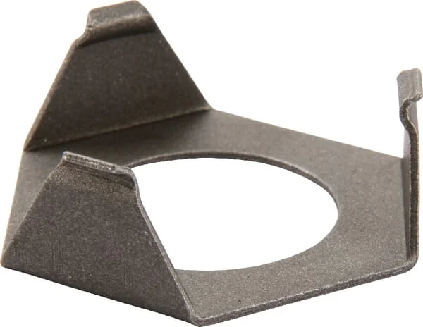 Agria - AGW56410 - Pressure Plate