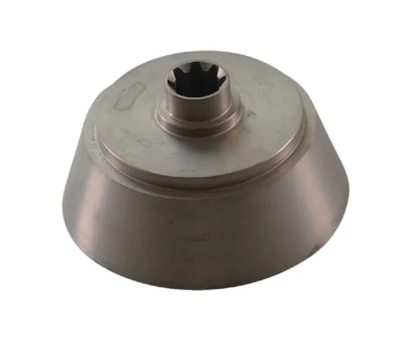 Agria - AGW56414 - Clutch Bell