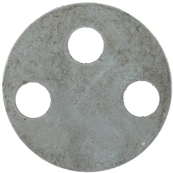 Agria - AGW56433 - Spacer Washer