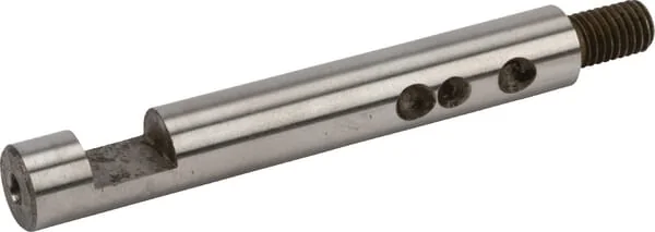 Agria - AGW56447 - Shifter Rod FR
