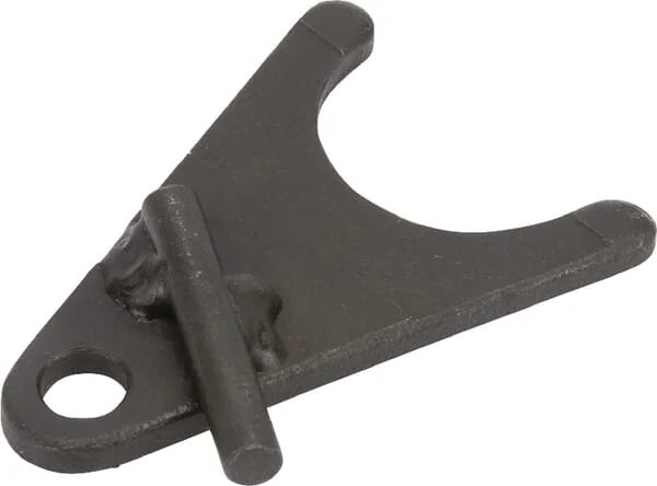 Agria - AGW56449 - Selector Fork FR